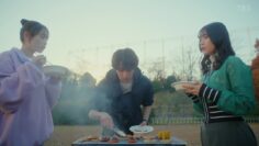 231219 Maybe Koe Ga Kikoeru 38 – ＝LOVE Sasaki Maika – HD.mp4-00011