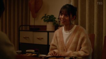 231219 My Home Hero 10 – ex-Nogizaka46 Saito Asuka – HD.mp4-00022