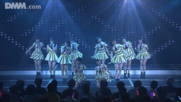 231219 NMB48 Theater Performance 1845 – HD.mp4