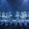 231219 NMB48 Theater Performance 1845 – HD.mp4