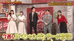 231219 Nogi to Shimofuri Dance Battles – HD.mp4-00006