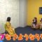 231219 Otoitachi – NMB48 – HD.mp4-00002