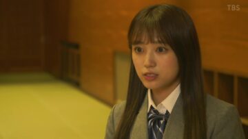 231219 Renai no Susume 05 – ex-HKT48 Yabuki Nako – HD.mp4-00015