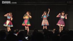 231219 SKE48 Theater Performance 1800 – HD.mp4