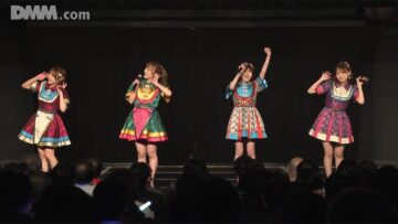 231219 SKE48 Theater Performance 1800 – HD.mp4