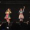 231219 SKE48 Theater Performance 1800 – HD.mp4
