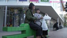 231219 Shin YNN NMB48 CHANNEL – Tenna to Yuma 4 – FHD.mp4-00020