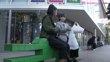231219 Shin YNN NMB48 CHANNEL – Tenna to Yuma 4 – FHD.mp4-00020
