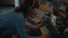 231219 Toki wo Kakeruna, Koibitotachi 11 – ex-Nogizaka46 Ito Marika – HD.mp4-00004