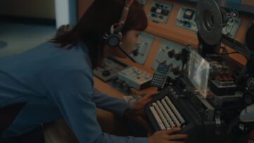 231219 Toki wo Kakeruna, Koibitotachi 11 – ex-Nogizaka46 Ito Marika – HD.mp4-00004