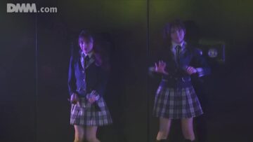 231220 AKB48 Theater Performance 1830 – HD.mp4