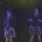 231220 AKB48 Theater Performance 1830 – HD.mp4
