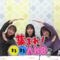 231220 Atsumare! Marumaru AKB. 29 – AKB48 Omori Maho, Yamauchi Mizuki, Oda Erina – HD.mp4-00006