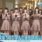 231220 Hinatazaka ni Narimashou 17 – FHD