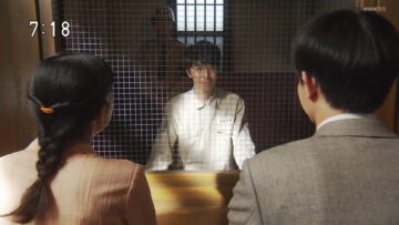 231220 Manpuku 69 – ex-Nogizaka46 Fukagawa Mai & ex-SKE48 Matsui Rena – HD.mp4-00010