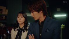 231220 Maybe Koe Ga Kikoeru 39 – ＝LOVE Sasaki Maika – HD.mp4-00004