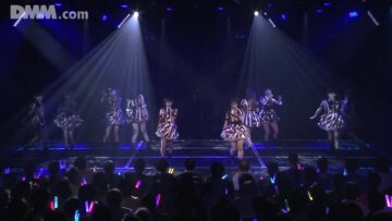 231220 NMB48 Theater Performance 1830 – HD.mp4-00001