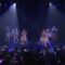 231220 NMB48 Theater Performance 1830 – HD.mp4-00001