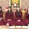 231220 Nekojita SHOWROOM – Nogizaka46 Ikeda Teresa, Inoue Nagi, Ogawa Aya, Okuda Iroha – FHD.mp4-00002