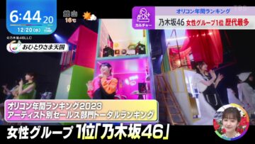 231220 Nogizaka46’s TV News – THE TIME – FHD.mp4-00007