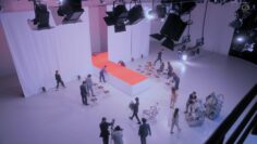 231220 Oshi ga Joshi ni Narimashite 12 – ex-NMB48 Yoshida Akari & ex-SKE48 Takayanagi Akane – HD.mp4-00005