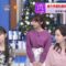 231220 THE TIME – Nogizaka46 Ichinose Miku – HD.mp4-00003