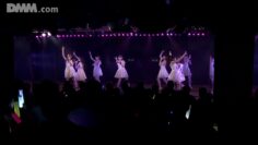 231221 AKB48 Theater Performance 1830 – HD.mp4-00002