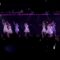 231221 AKB48 Theater Performance 1830 – HD.mp4-00002