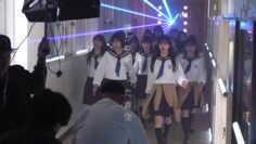 231221 Boku ga Mitakatta Aozora ‘Seifuku no Mannequin’ Music Video Making Document – FHD.mp4-00003