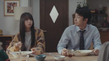 231221 Ichiban Sukina Hana 11 – ex-Nogizaka46 Saito Asuka – HD.mp4-00011