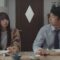 231221 Ichiban Sukina Hana 11 – ex-Nogizaka46 Saito Asuka – HD.mp4-00011