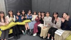 231221 Kumo-gumi YouTube LIVE – Boku ga Mitakatta Aozora – HD.mp4-00004