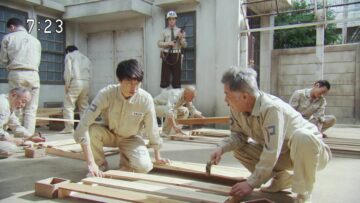 231221 Manpuku 70 – ex-Nogizaka46 Fukagawa Mai & ex-SKE48 Matsui Rena – HD.mp4-00001