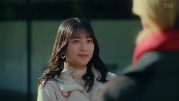 231221 Maybe Koe Ga Kikoeru 40 – ＝LOVE Sasaki Maika – HD.mp4-00015