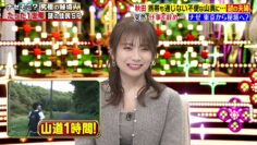 231221 Naze Soko – ex-Nogizaka46 Akimoto Manatsu – HD.mp4-00008