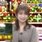 231221 Naze Soko – ex-Nogizaka46 Akimoto Manatsu – HD.mp4-00008