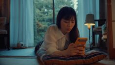 231221 Pocket ni Boken wo Tsumekonde 10 – ex-Nogizaka46 Nishino Nanase – HD.mp4-00014