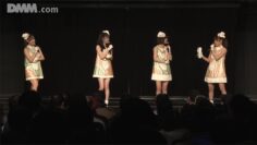 231221 SKE48 Theater Performance 1830 – HD.mp4