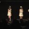 231221 SKE48 Theater Performance 1830 – HD.mp4