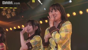 231222 AKB48 Theater Performance 1830 – HD.mp4-00003