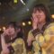 231222 AKB48 Theater Performance 1830 – HD.mp4-00003
