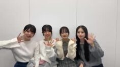 231222 Boku ga Mitakatta Aozora Special Delivery Room – SD.mp4-00003