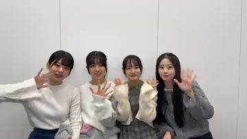 231222 Boku ga Mitakatta Aozora Special Delivery Room – SD.mp4-00003