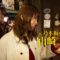 231222 Lala LIFE – ex-Nogizaka46 Yamazaki Rena – HD.mp4-00016
