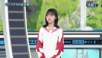 231222 NHK Koukoukoza Information I – Hinatazaka46 Shogenji Yoko – HD.mp4-00002