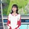 231222 NHK Koukoukoza Information I – Hinatazaka46 Shogenji Yoko – HD.mp4-00002