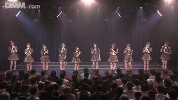 231222 NMB48 Theater Performance 1830 – HD.mp4-00004
