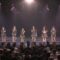 231222 NMB48 Theater Performance 1830 – HD.mp4-00004