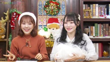 231222 Noimi – Noimi – ≠ME – FHD.mp4-00002