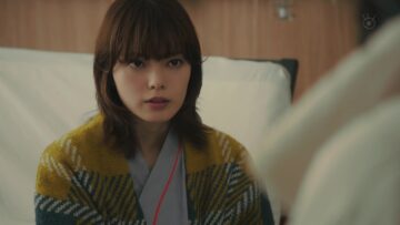 231222 Uchi no Bengoshi wa Te ga Kakaru 11 – ex-Keyakizaka46 Hirate Yurina – HD.mp4-00014